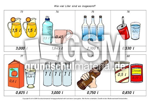 Kartei-Liter-Milliliter-Lös 10.pdf